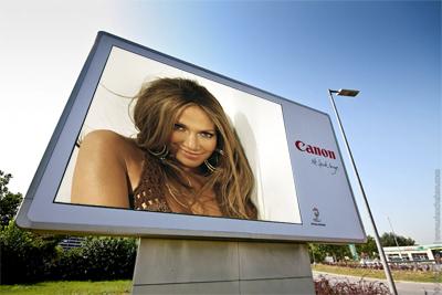    Canon,    oline